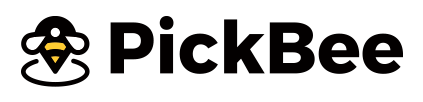 Pickbee